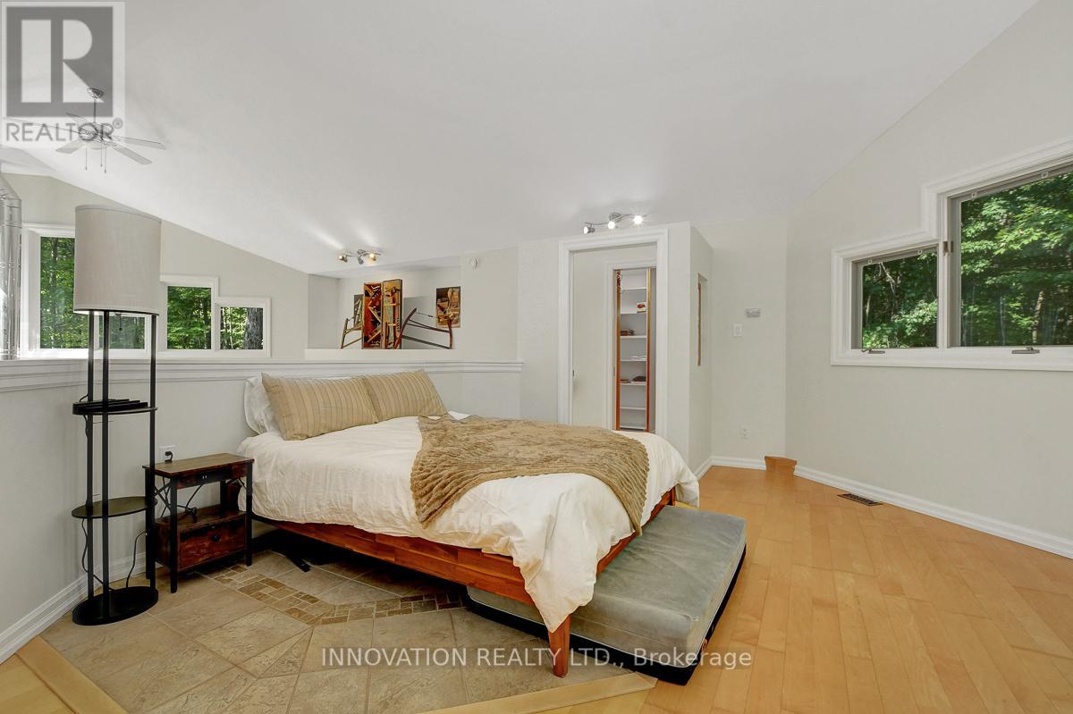 5149 Carp Road, Ottawa, Ontario  K0A 2H0 - Photo 16 - X12341121