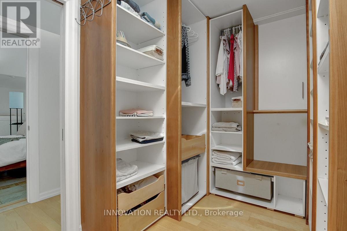 5149 Carp Road, Ottawa, Ontario  K0A 2H0 - Photo 19 - X12341121