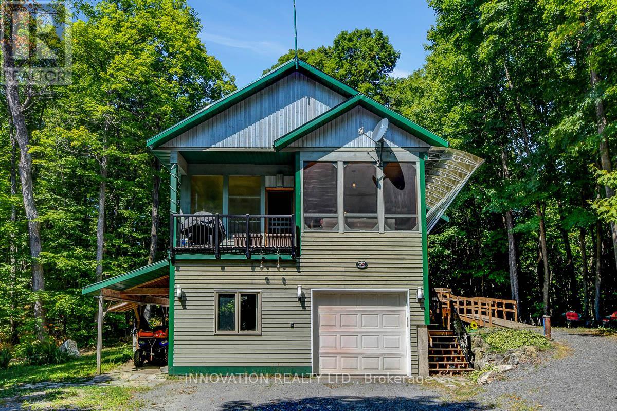 Property at 5149 CARP ROAD image 2