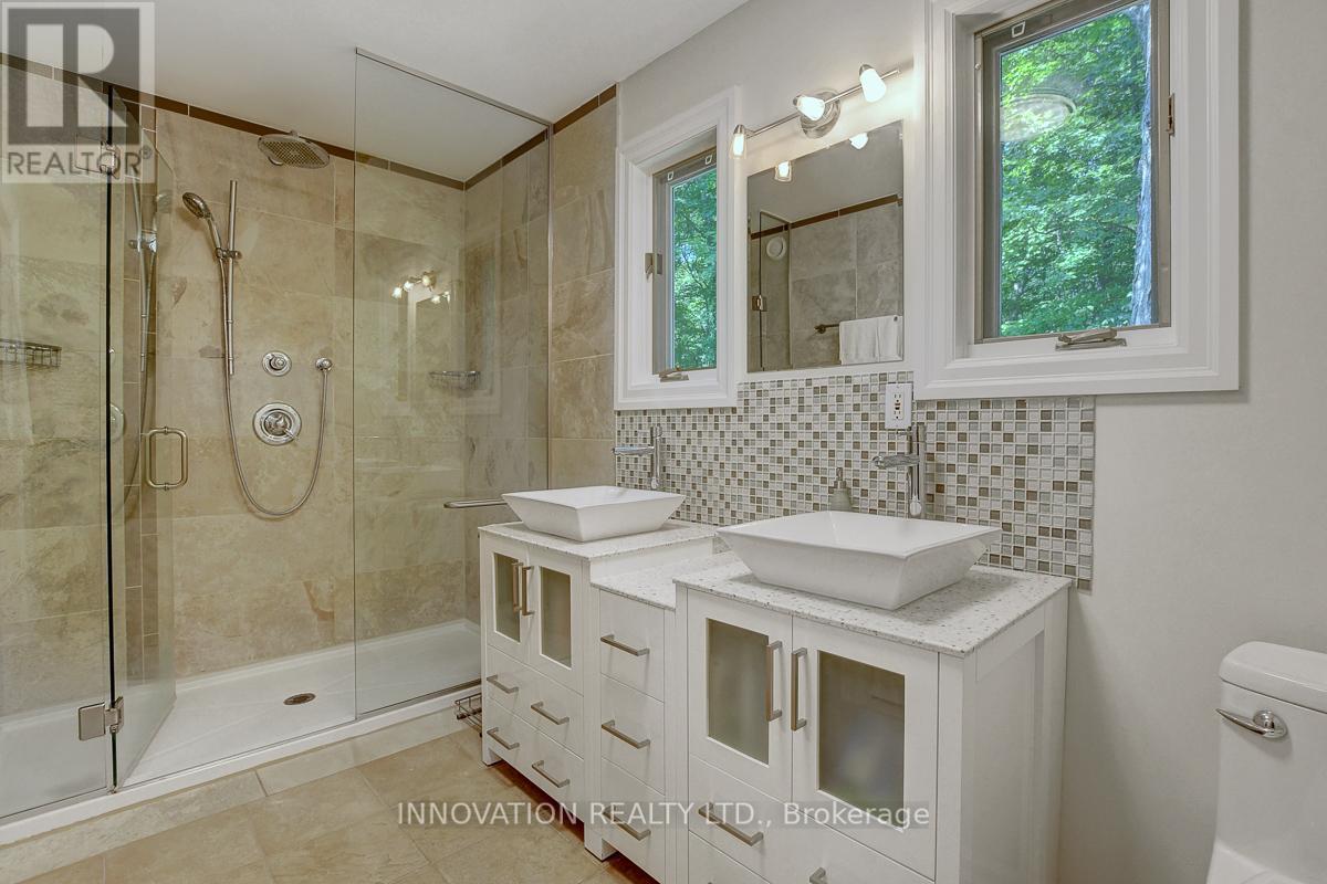5149 Carp Road, Ottawa, Ontario  K0A 2H0 - Photo 20 - X12341121