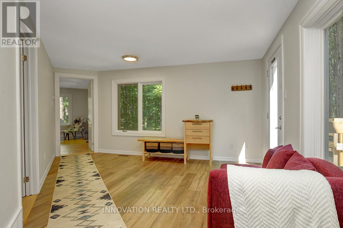 5149 Carp Road, Ottawa, Ontario  K0A 2H0 - Photo 21 - X12341121