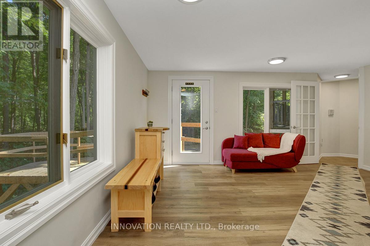 5149 Carp Road, Ottawa, Ontario  K0A 2H0 - Photo 22 - X12341121