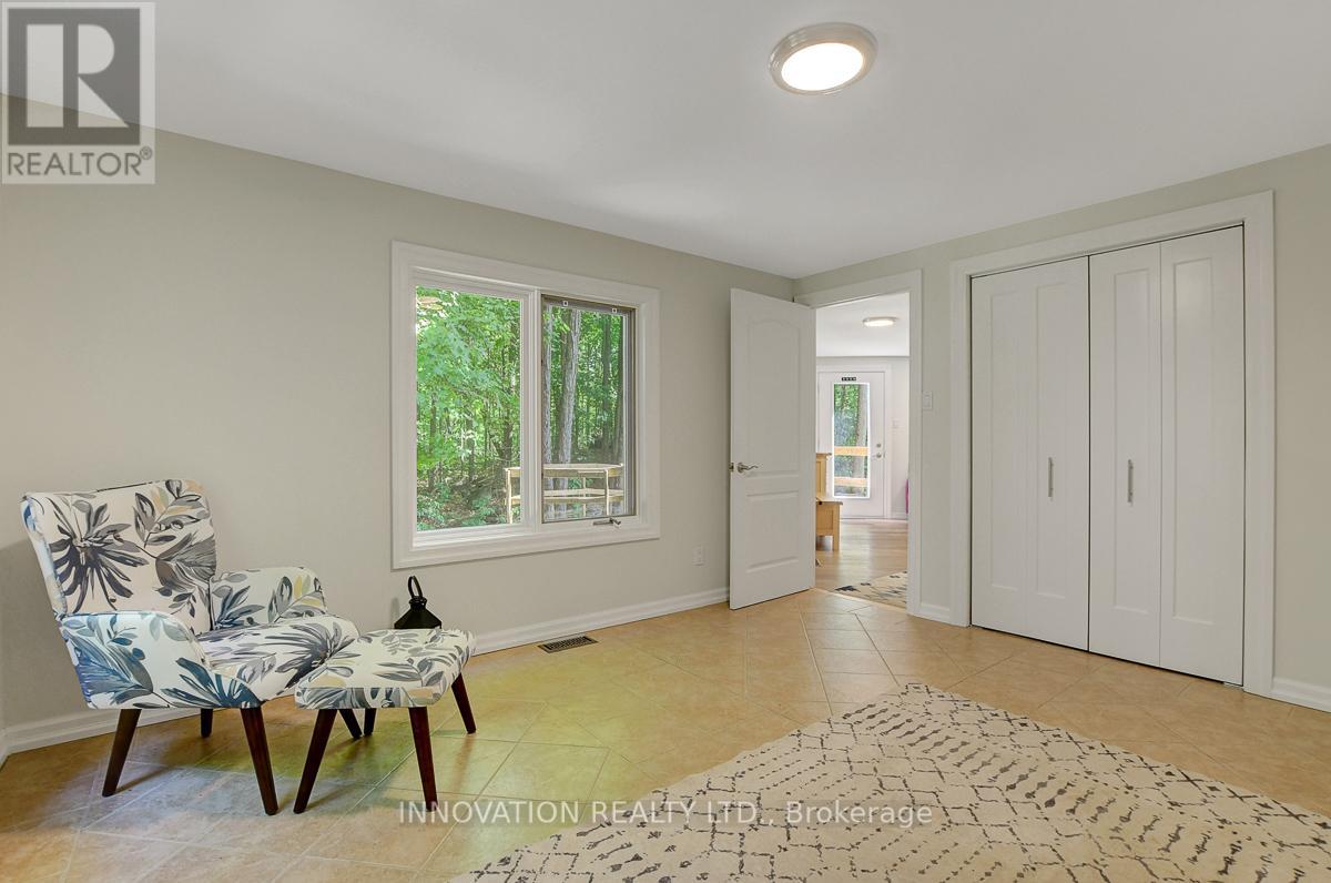 5149 Carp Road, Ottawa, Ontario  K0A 2H0 - Photo 24 - X12341121