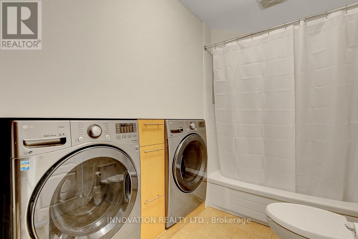 5149 Carp Road, Ottawa, Ontario  K0A 2H0 - Photo 26 - X12341121