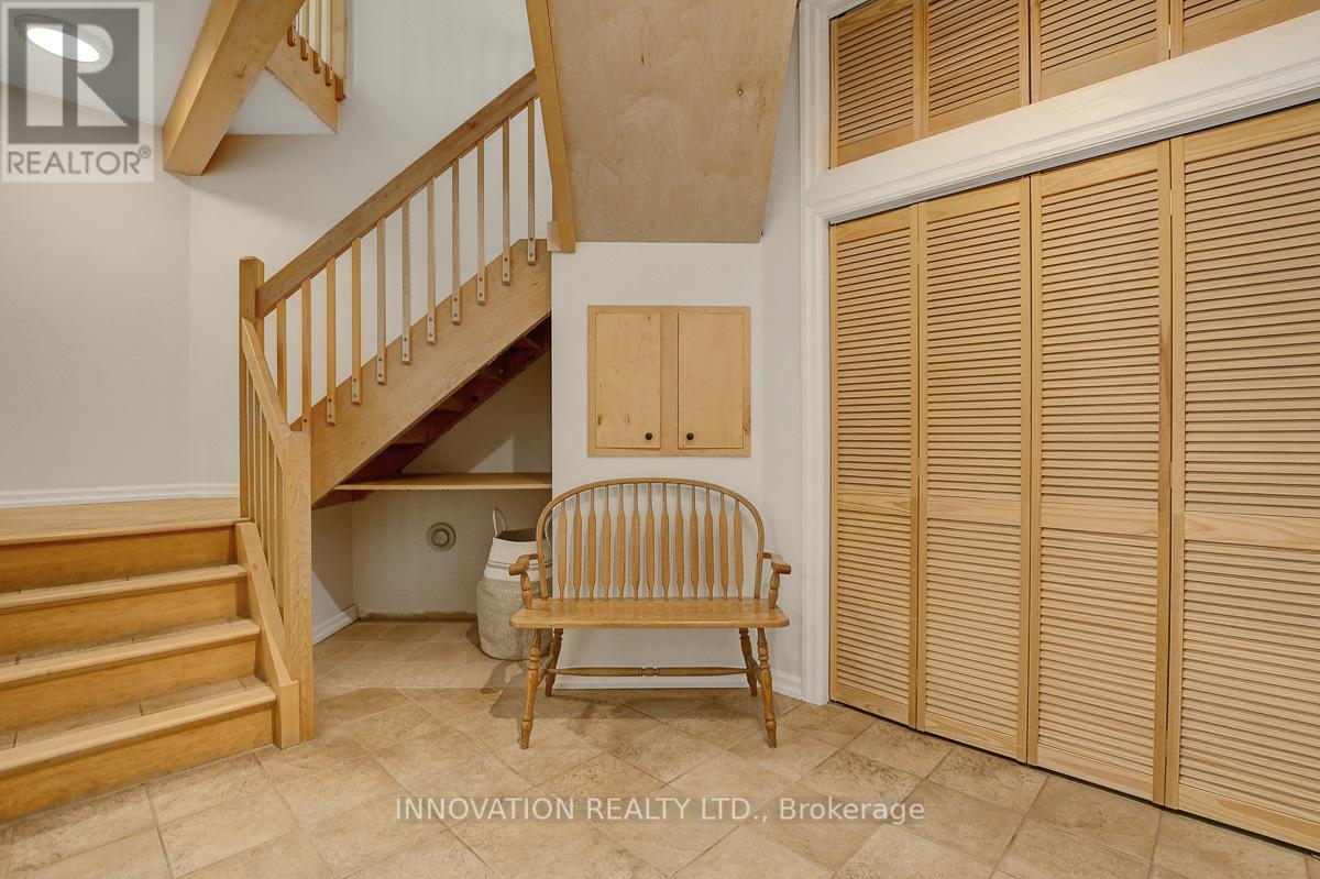 5149 Carp Road, Ottawa, Ontario  K0A 2H0 - Photo 27 - X12341121