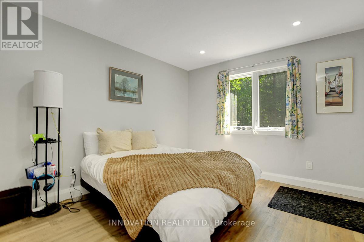 5149 Carp Road, Ottawa, Ontario  K0A 2H0 - Photo 32 - X12341121