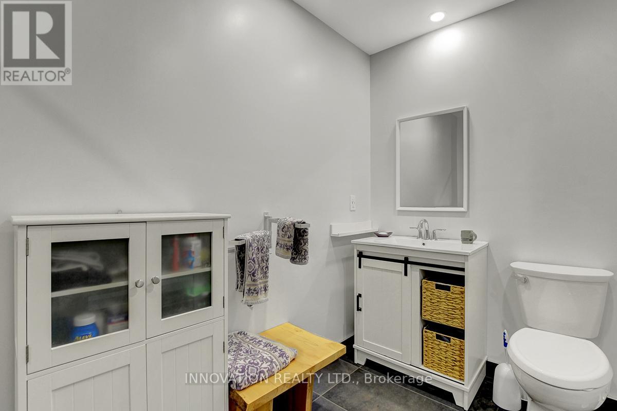 5149 Carp Road, Ottawa, Ontario  K0A 2H0 - Photo 33 - X12341121