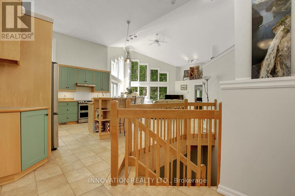 Property at 5149 CARP ROAD image 4