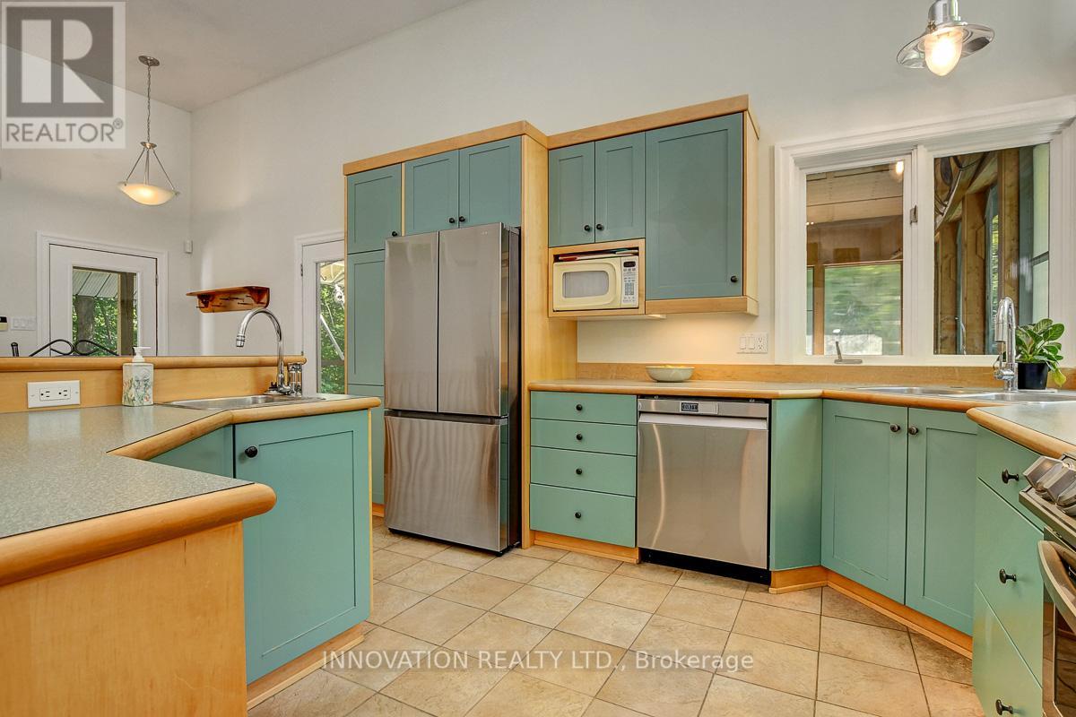 5149 Carp Road, Ottawa, Ontario  K0A 2H0 - Photo 6 - X12341121