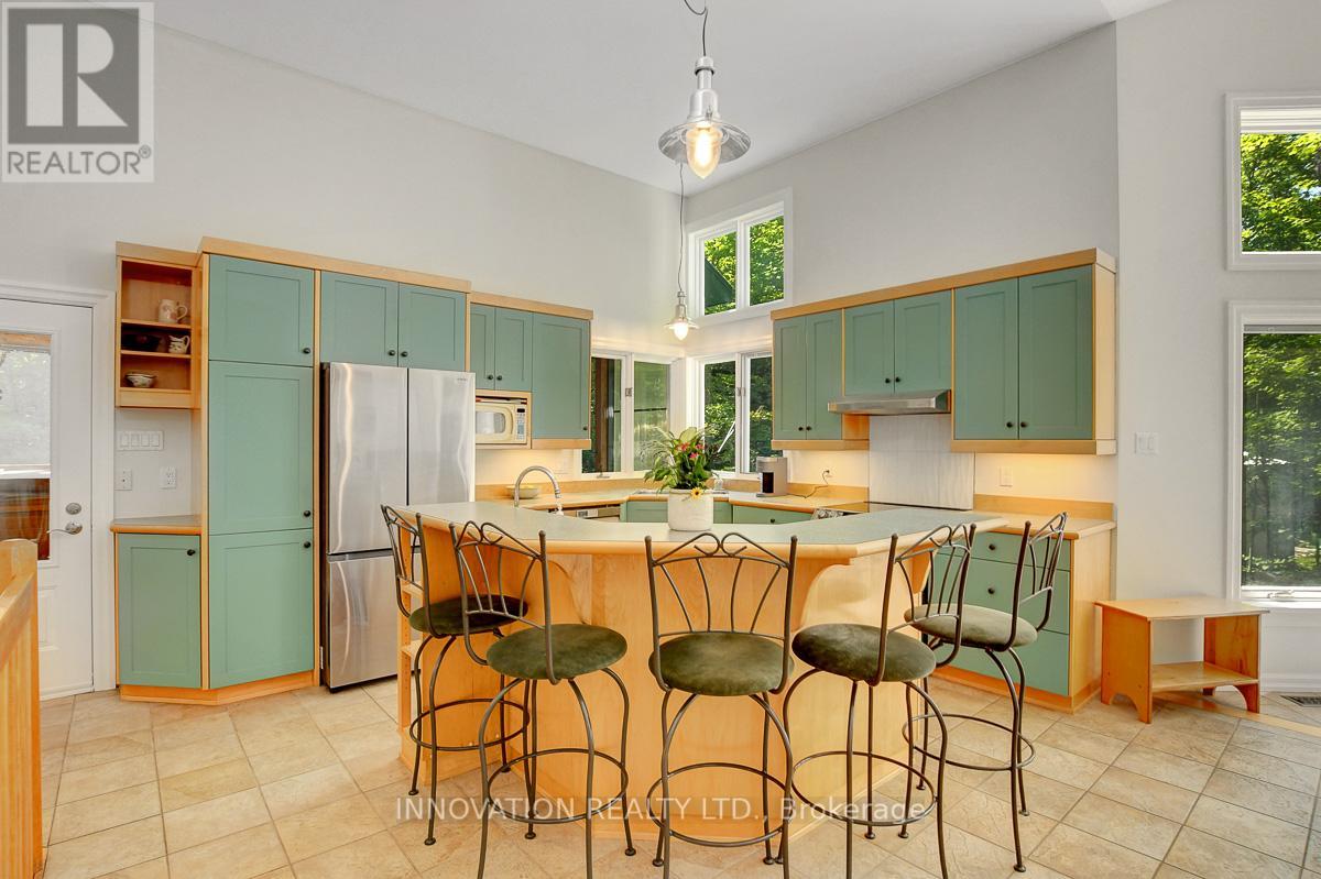 5149 Carp Road, Ottawa, Ontario  K0A 2H0 - Photo 7 - X12341121