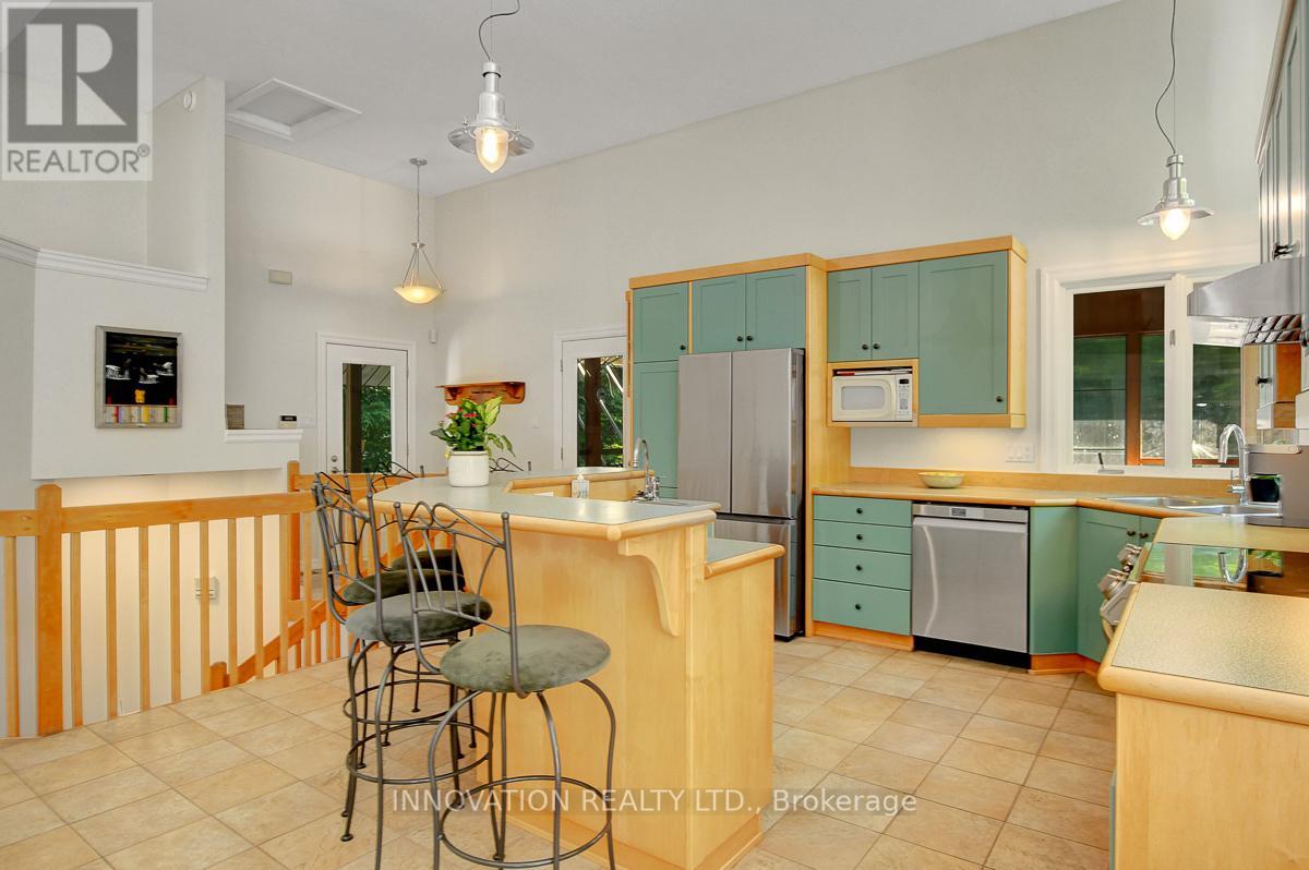 5149 Carp Road, Ottawa, Ontario  K0A 2H0 - Photo 8 - X12341121