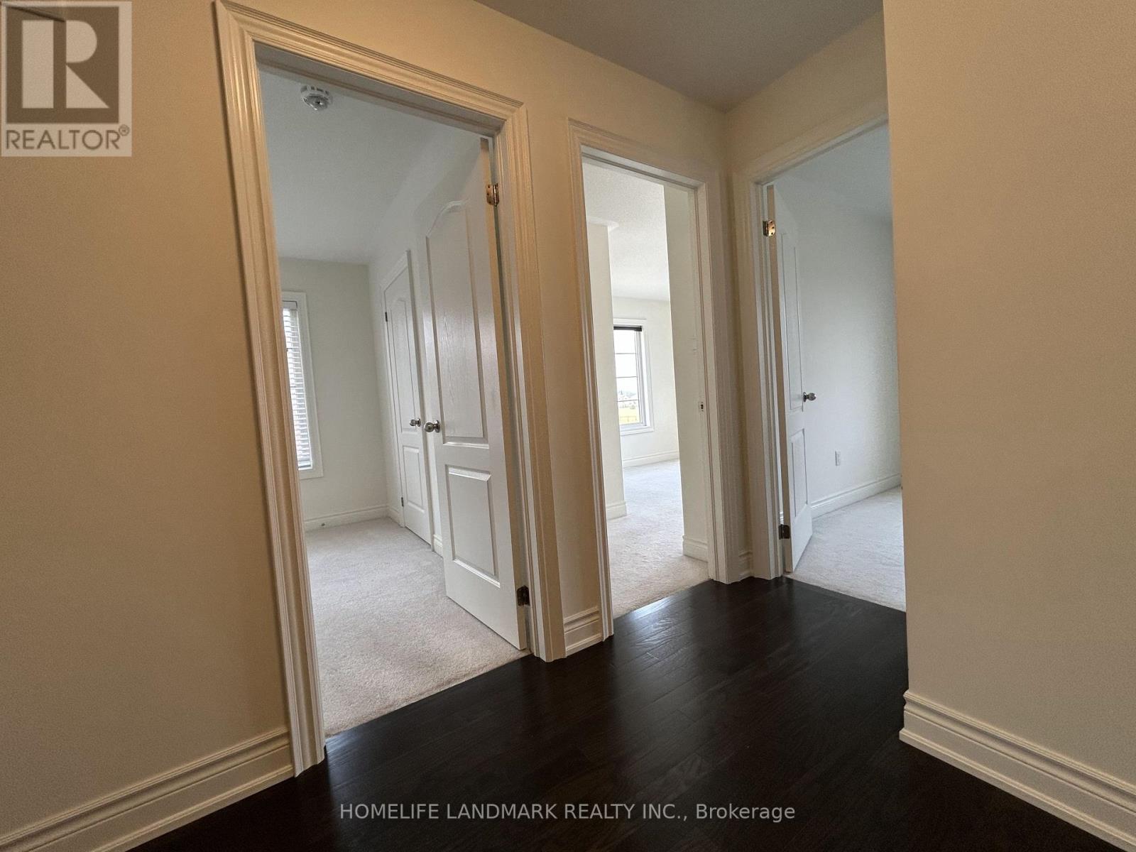 3 Temple Manor Road, Brampton, Ontario  L6Y 6C5 - Photo 23 - W12329221