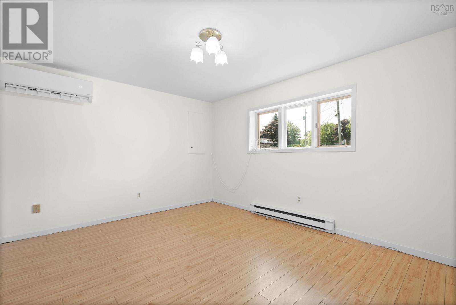 32 Orkney Drive, Dartmouth, Nova Scotia  B2X 1J9 - Photo 24 - 202518407