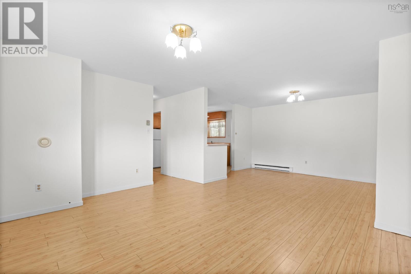 32 Orkney Drive, Dartmouth, Nova Scotia  B2X 1J9 - Photo 25 - 202518407