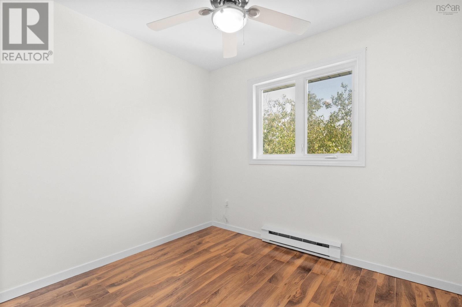 32 Orkney Drive, Dartmouth, Nova Scotia  B2X 1J9 - Photo 20 - 202518407