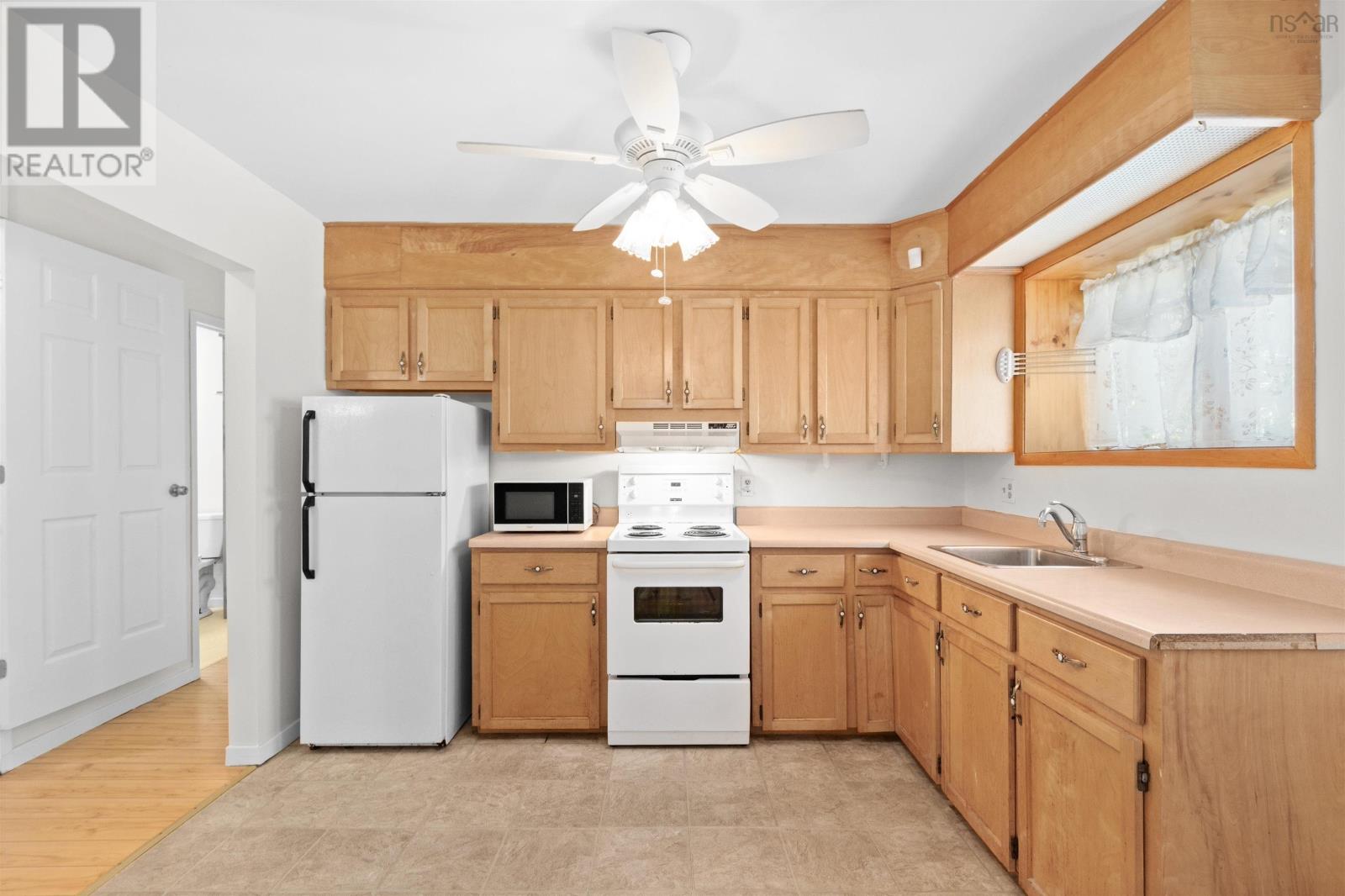 32 Orkney Drive, Dartmouth, Nova Scotia  B2X 1J9 - Photo 28 - 202518407