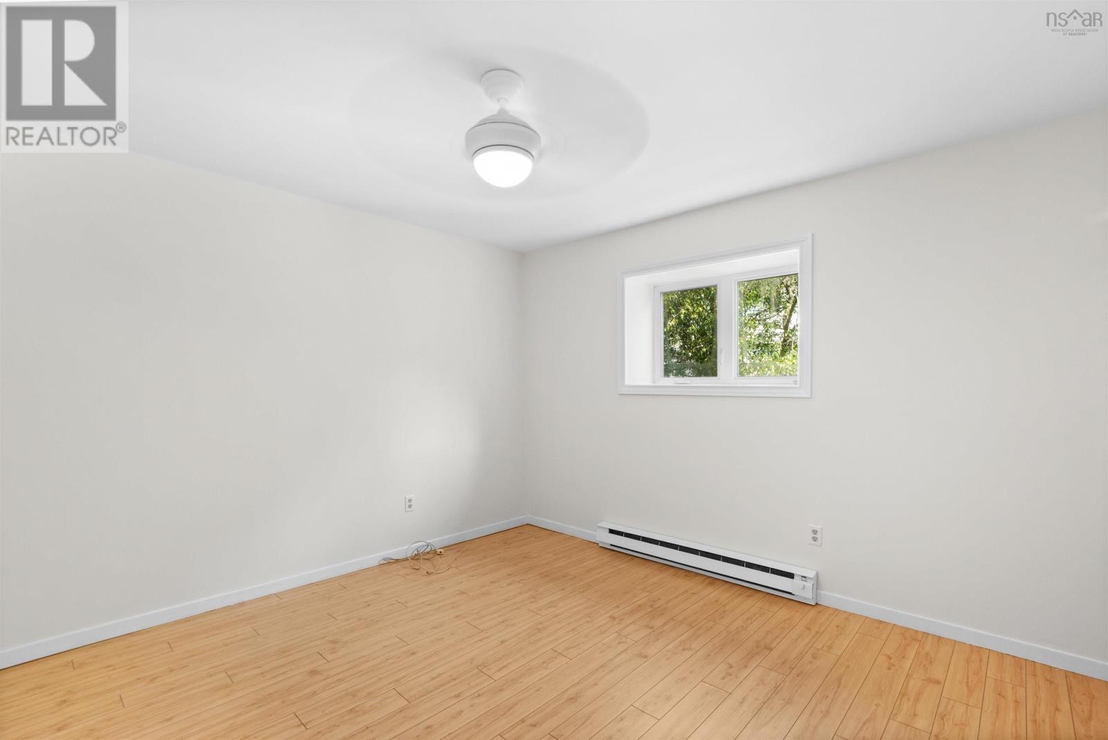 32 Orkney Drive, Dartmouth, Nova Scotia  B2X 1J9 - Photo 29 - 202518407