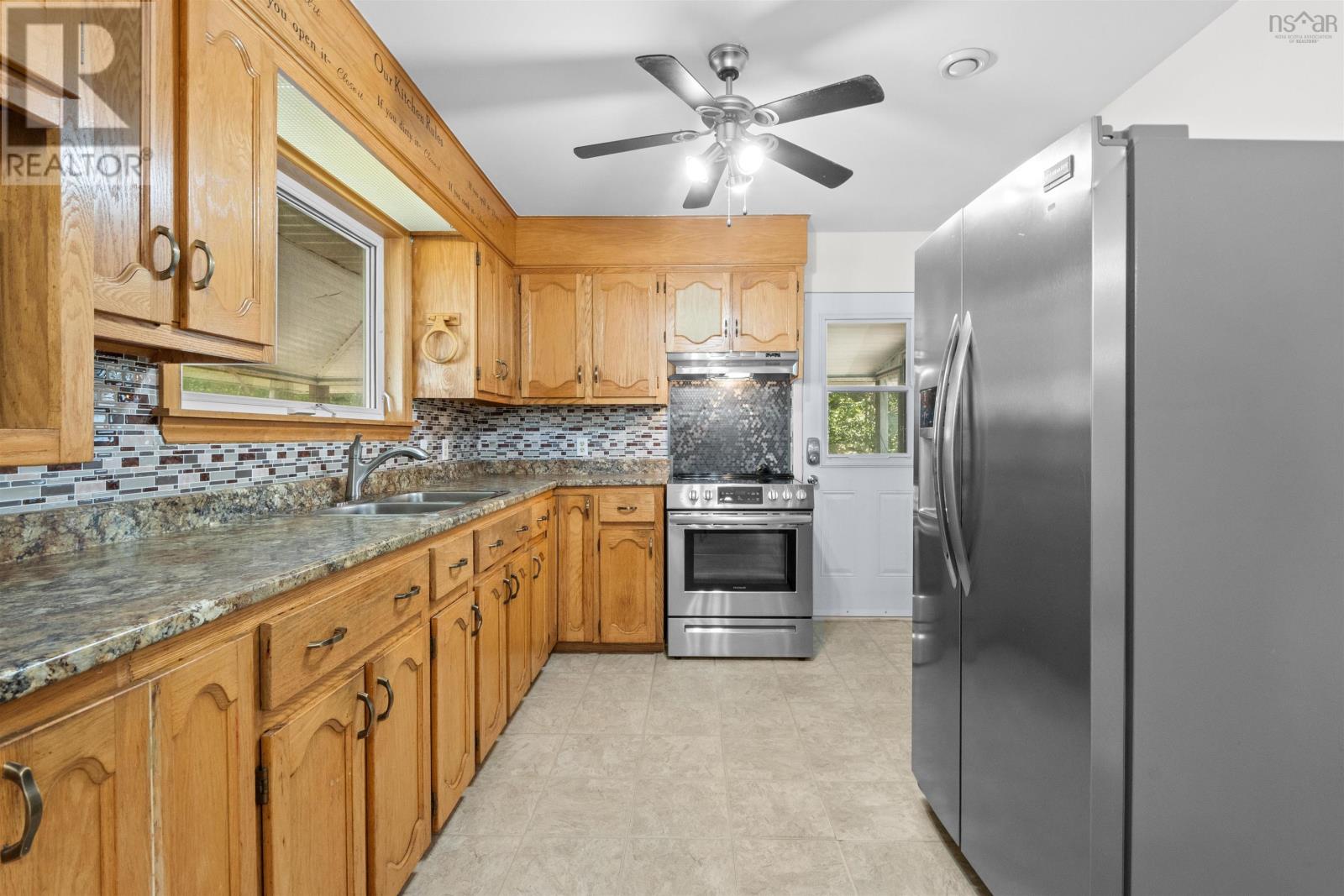 32 Orkney Drive, Dartmouth, Nova Scotia  B2X 1J9 - Photo 9 - 202518407