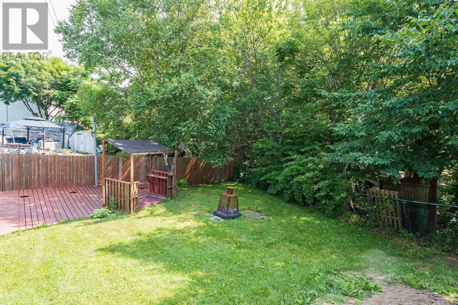 32 Orkney Drive, Dartmouth, Nova Scotia  B2X 1J9 - Photo 32 - 202518407