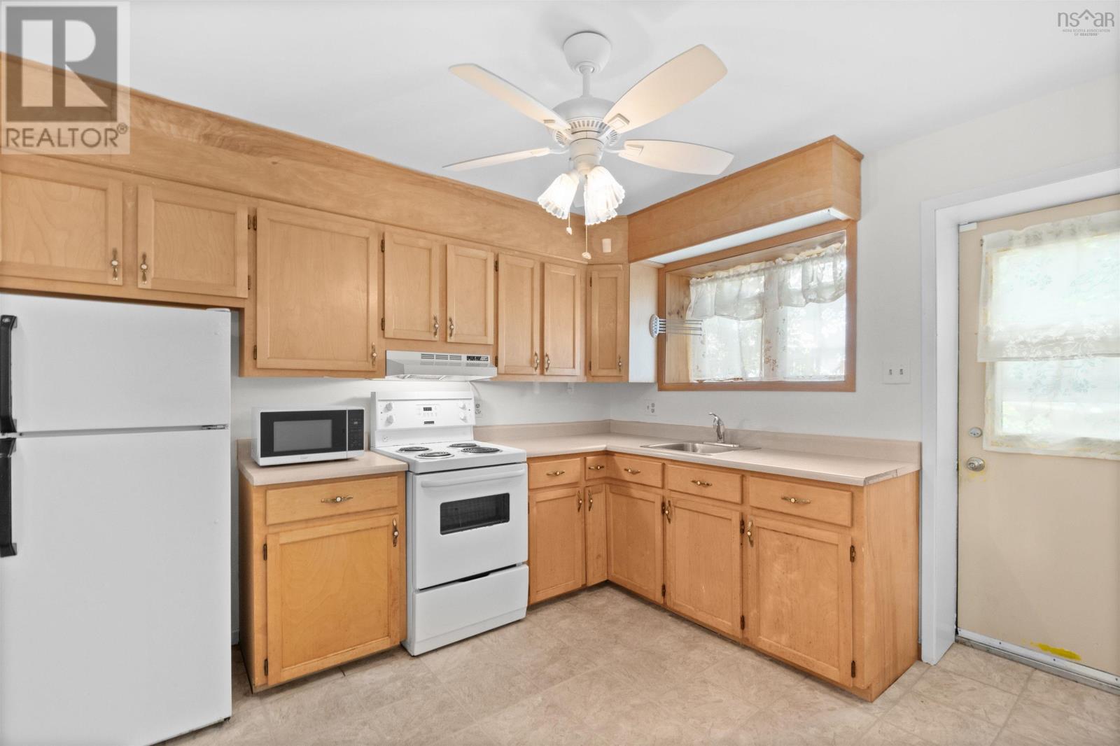32 Orkney Drive, Dartmouth, Nova Scotia  B2X 1J9 - Photo 27 - 202518407