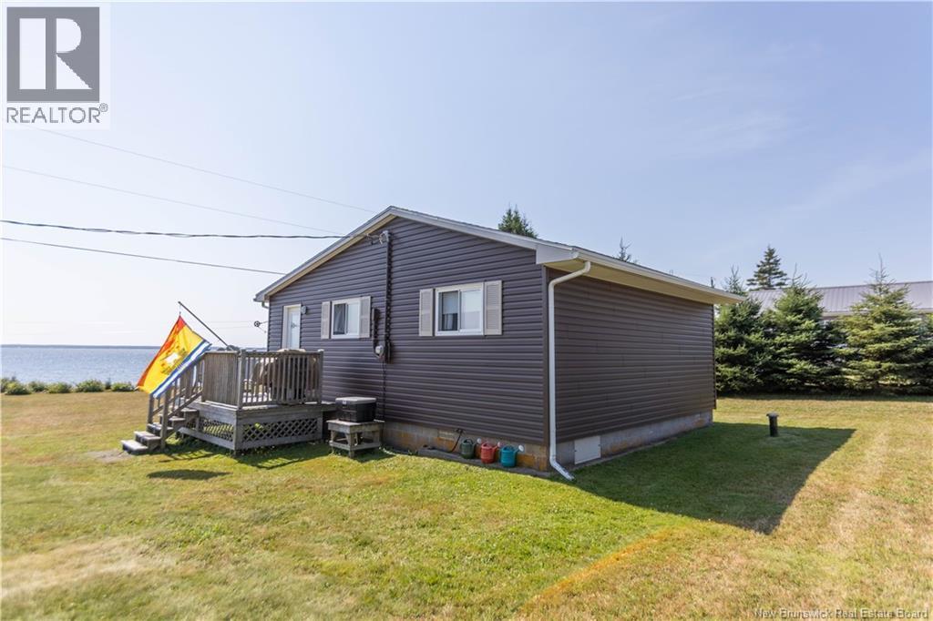80 Monash Lane, Cape Spear, New Brunswick  E4M 2R9 - Photo 6 - NB124606