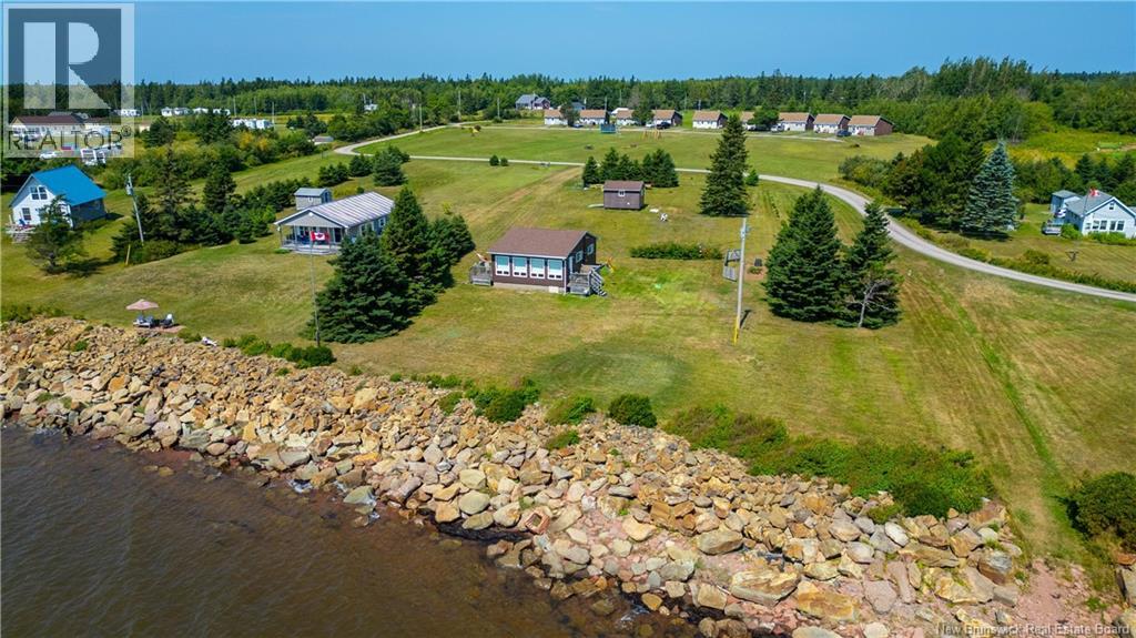 80 Monash Lane, Cape Spear, New Brunswick