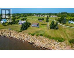 80 Monash Lane, Cape Spear, New Brunswick