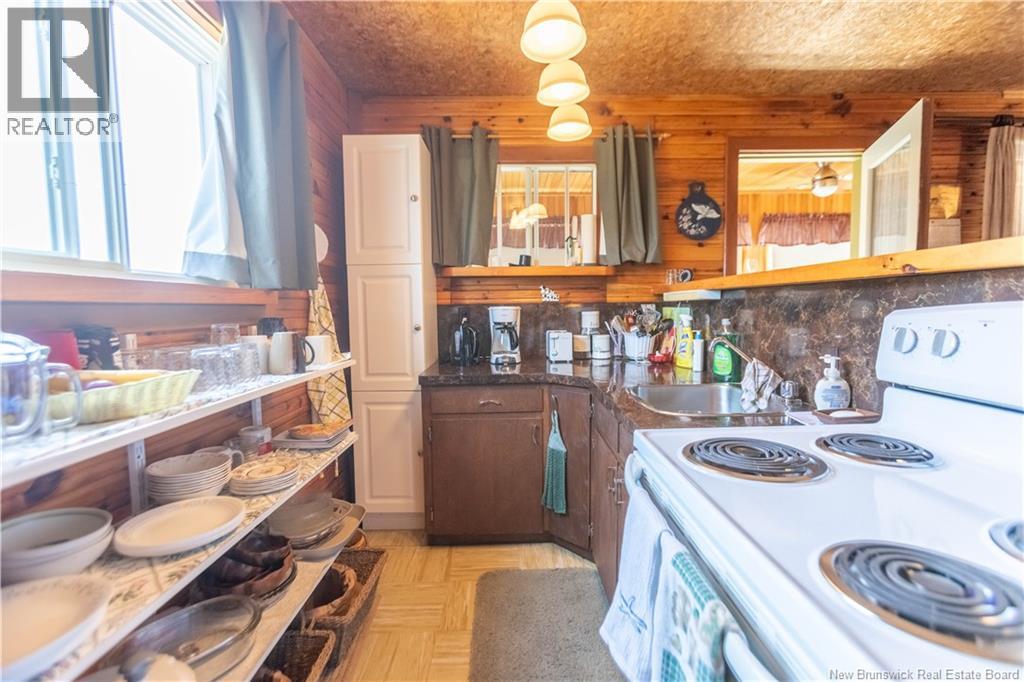80 Monash Lane, Cape Spear, New Brunswick  E4M 2R9 - Photo 12 - NB124606