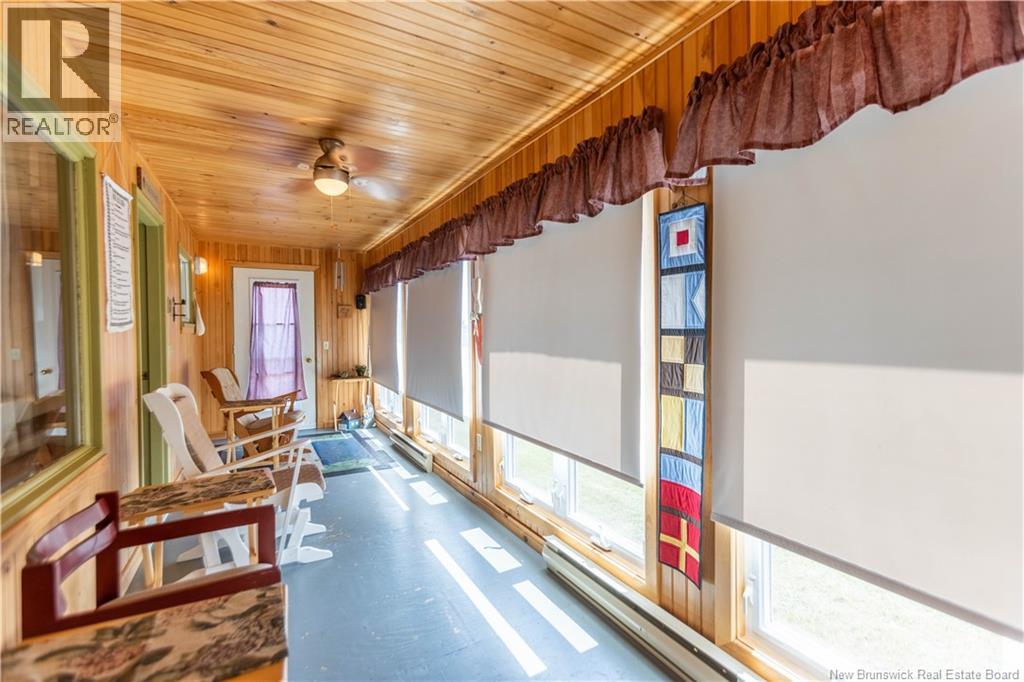 80 Monash Lane, Cape Spear, New Brunswick  E4M 2R9 - Photo 10 - NB124606