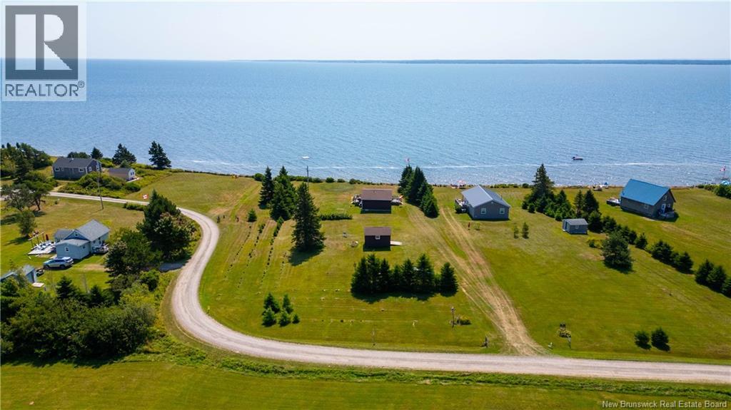 80 Monash Lane, Cape Spear, New Brunswick  E4M 2R9 - Photo 26 - NB124606