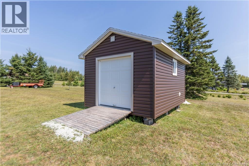 80 Monash Lane, Cape Spear, New Brunswick  E4M 2R9 - Photo 28 - NB124606