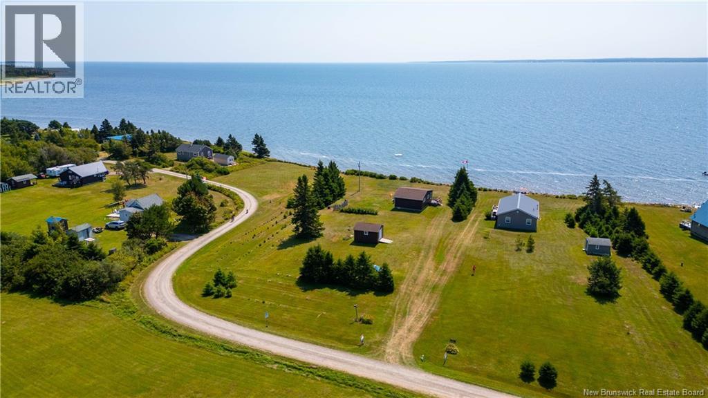 80 Monash Lane, Cape Spear, New Brunswick  E4M 2R9 - Photo 25 - NB124606