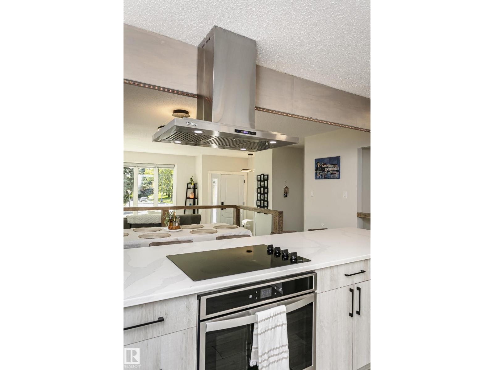 Property at 6432 187 ST E NW image 3