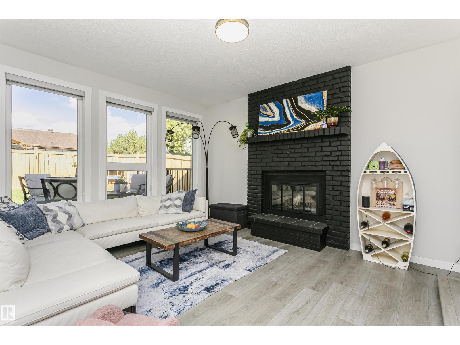 Property at 6432 187 ST E NW image 5