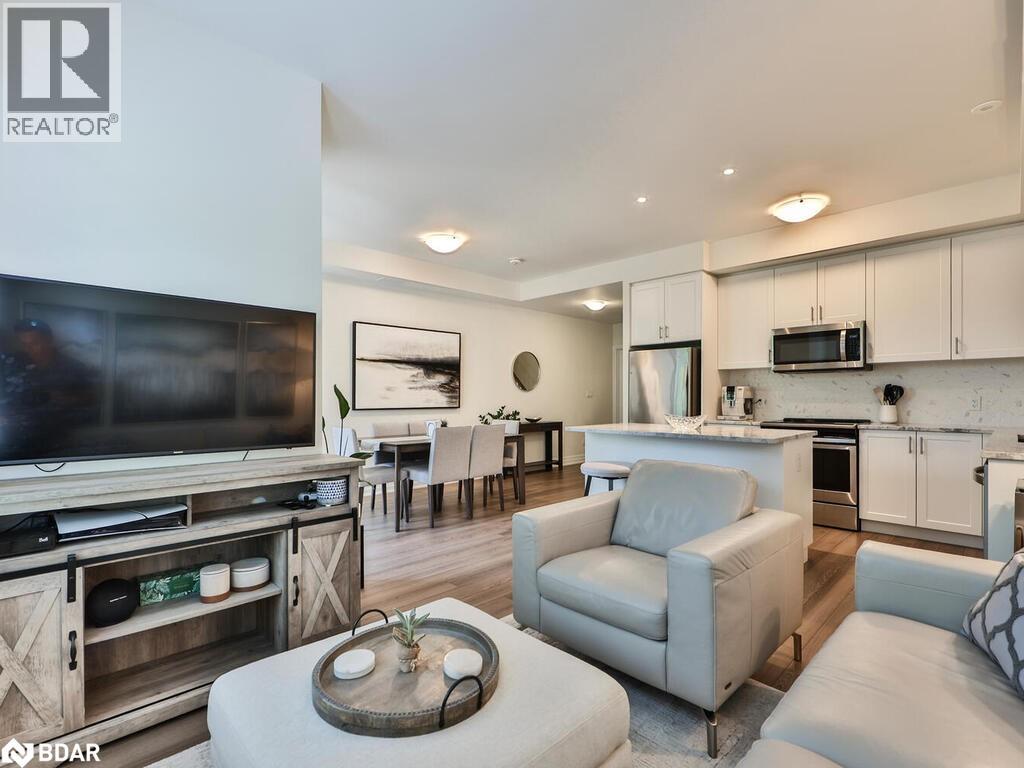 652 Cricklewood Drive Unit# 212, Mississauga, Ontario  L5G 0B9 - Photo 10 - 40759927