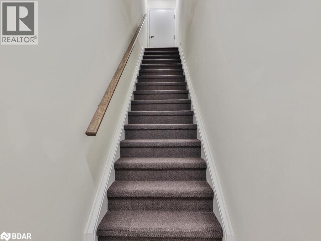 652 Cricklewood Drive Unit# 212, Mississauga, Ontario  L5G 0B9 - Photo 7 - 40759927