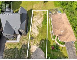16 MCDOUGALL Road, waterloo, Ontario