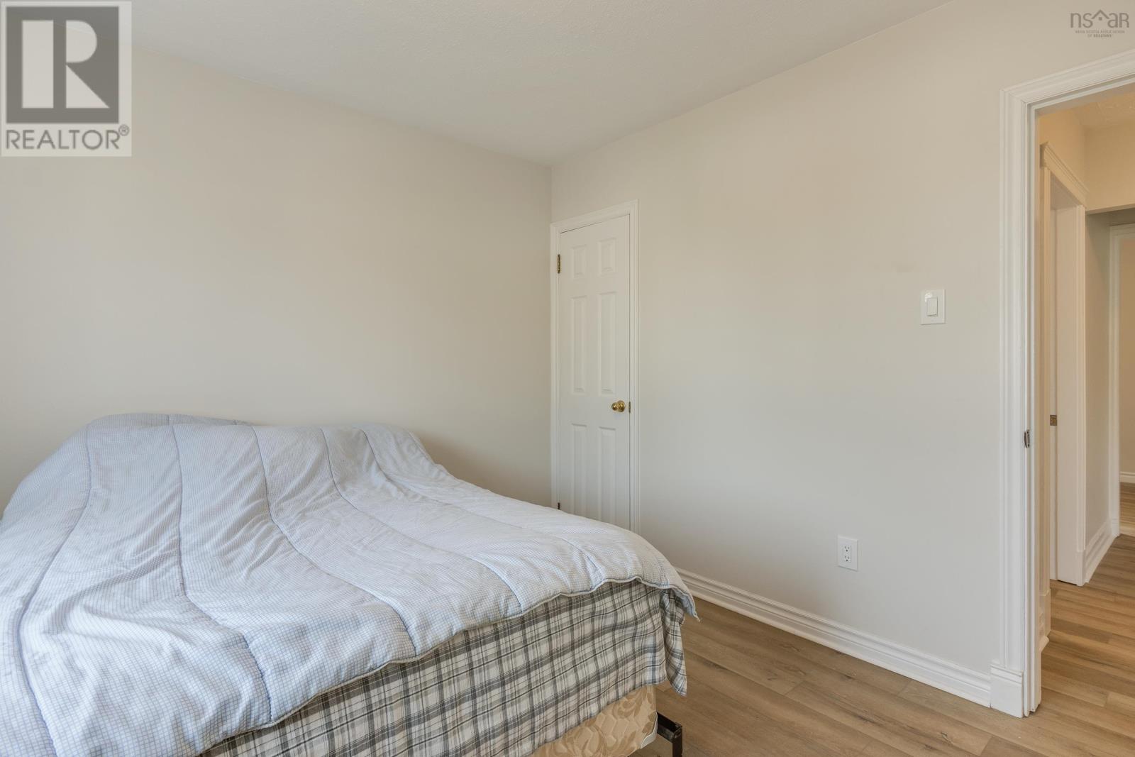 66 Woodland Avenue, Dartmouth, Nova Scotia  B3A 3K1 - Photo 10 - 202520410