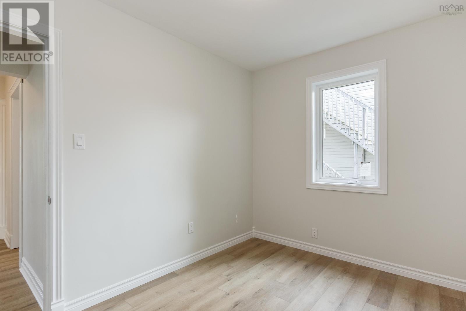 66 Woodland Avenue, Dartmouth, Nova Scotia  B3A 3K1 - Photo 13 - 202520410