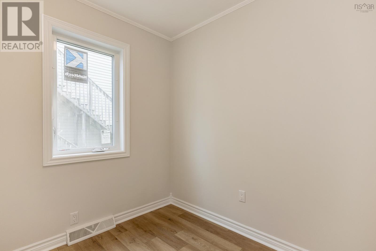 66 Woodland Avenue, Dartmouth, Nova Scotia  B3A 3K1 - Photo 15 - 202520410