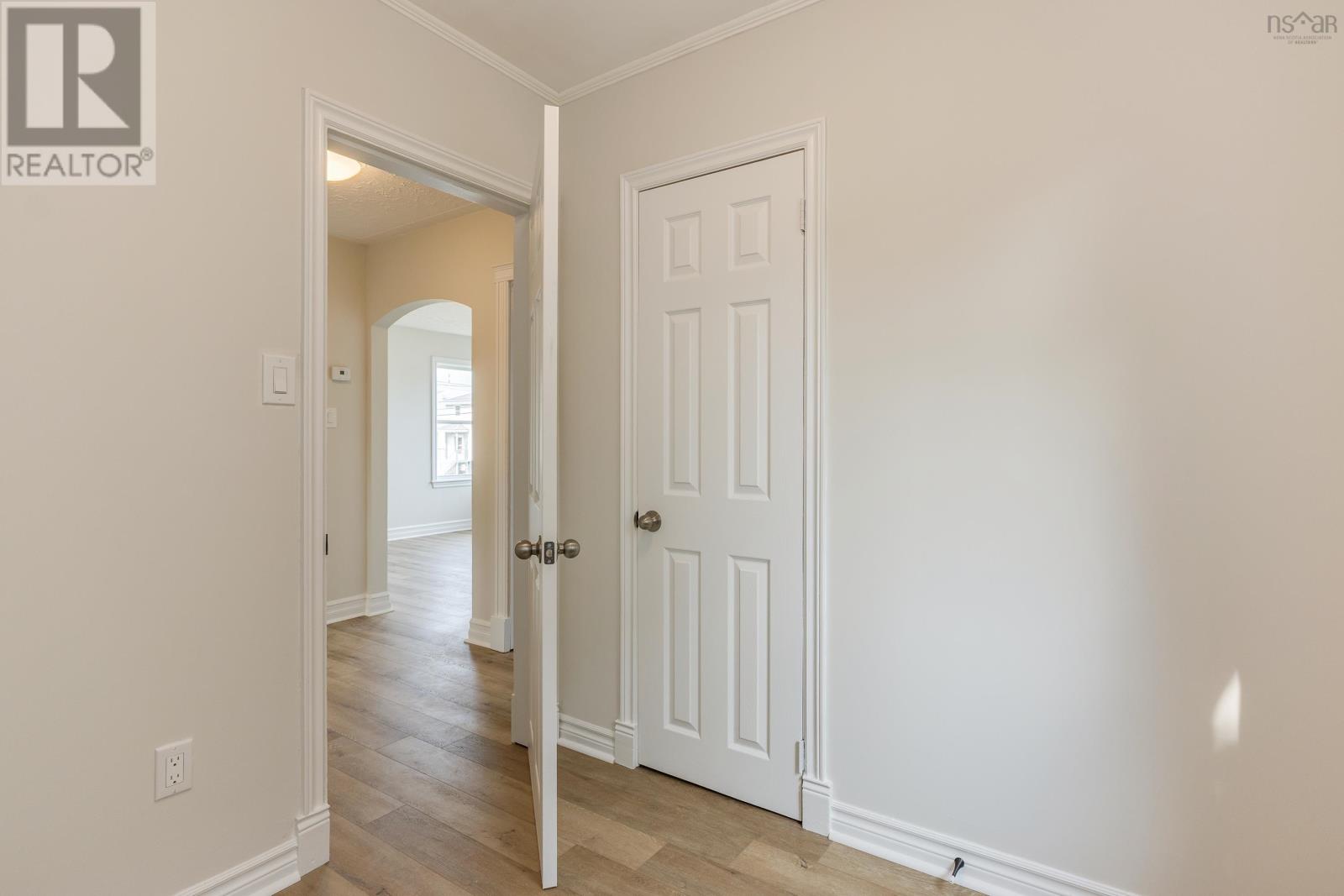 66 Woodland Avenue, Dartmouth, Nova Scotia  B3A 3K1 - Photo 16 - 202520410