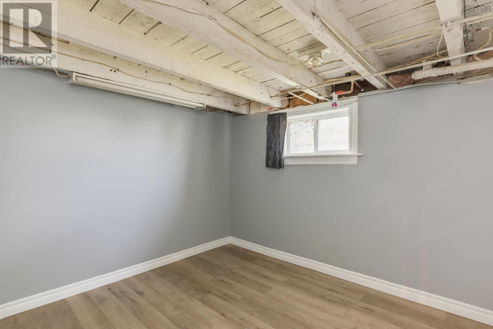 66 Woodland Avenue, Dartmouth, Nova Scotia  B3A 3K1 - Photo 17 - 202520410