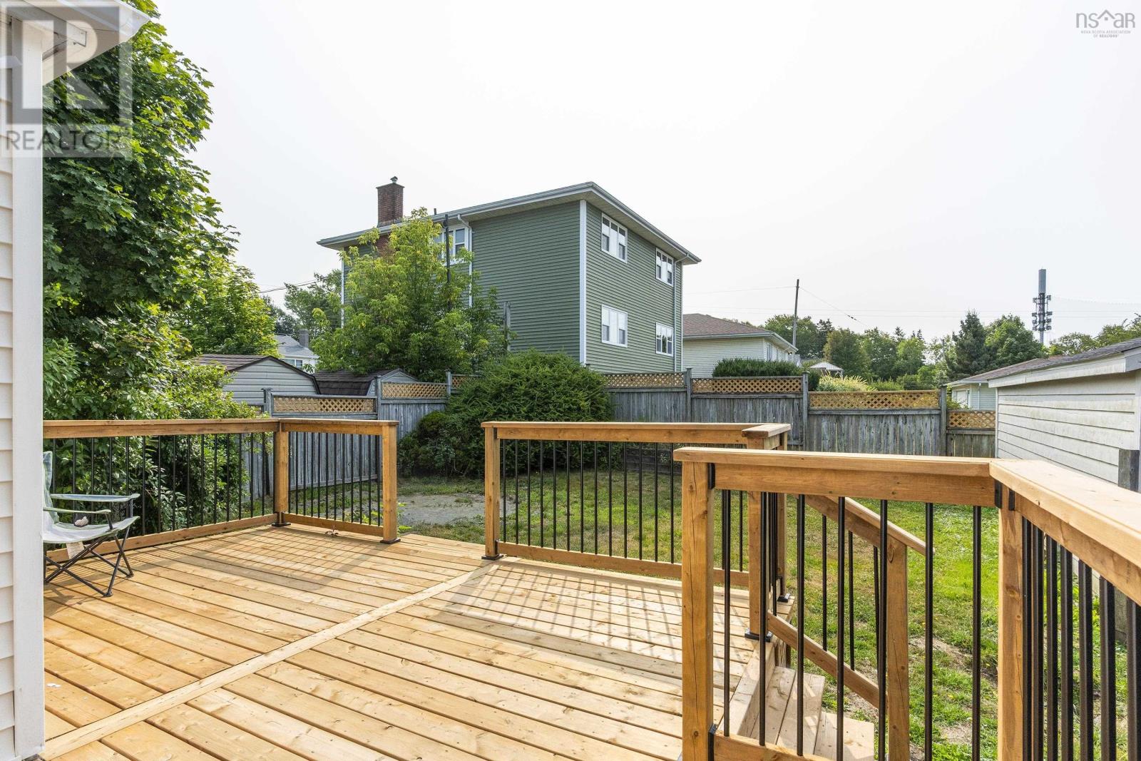 66 Woodland Avenue, Dartmouth, Nova Scotia  B3A 3K1 - Photo 21 - 202520410
