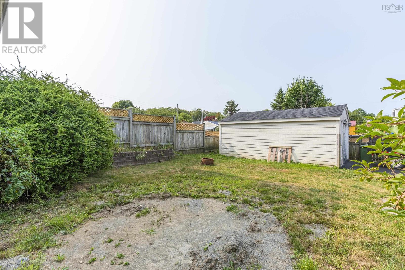 66 Woodland Avenue, Dartmouth, Nova Scotia  B3A 3K1 - Photo 22 - 202520410