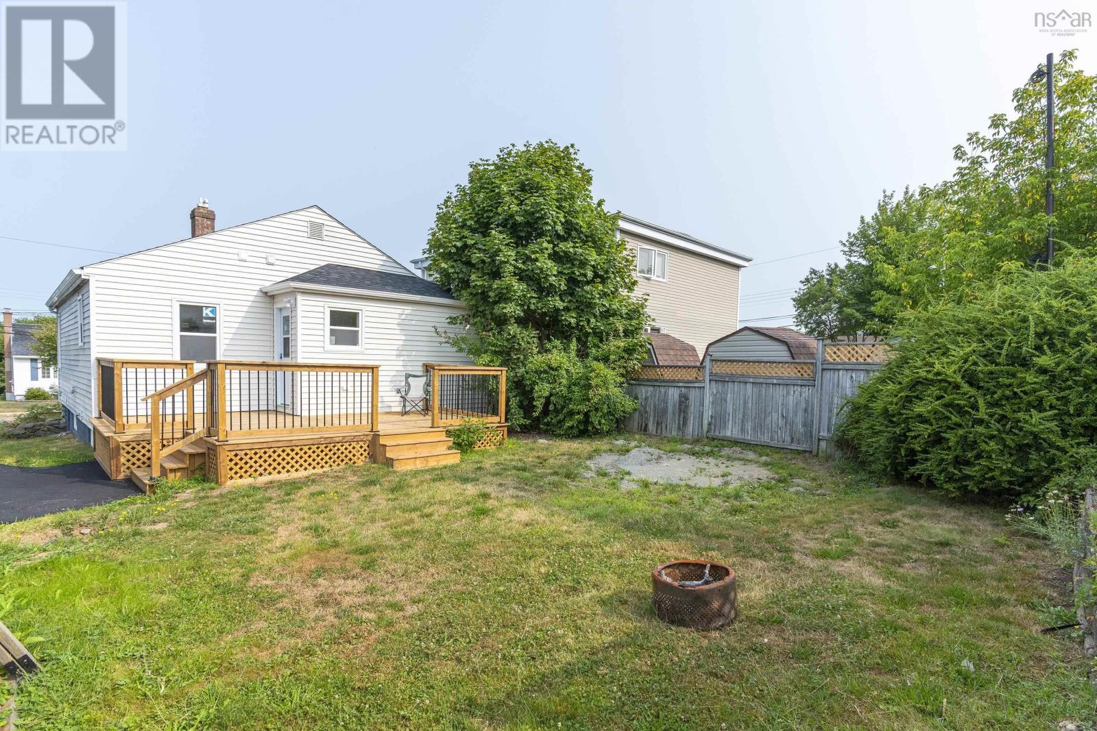 66 Woodland Avenue, Dartmouth, Nova Scotia  B3A 3K1 - Photo 23 - 202520410