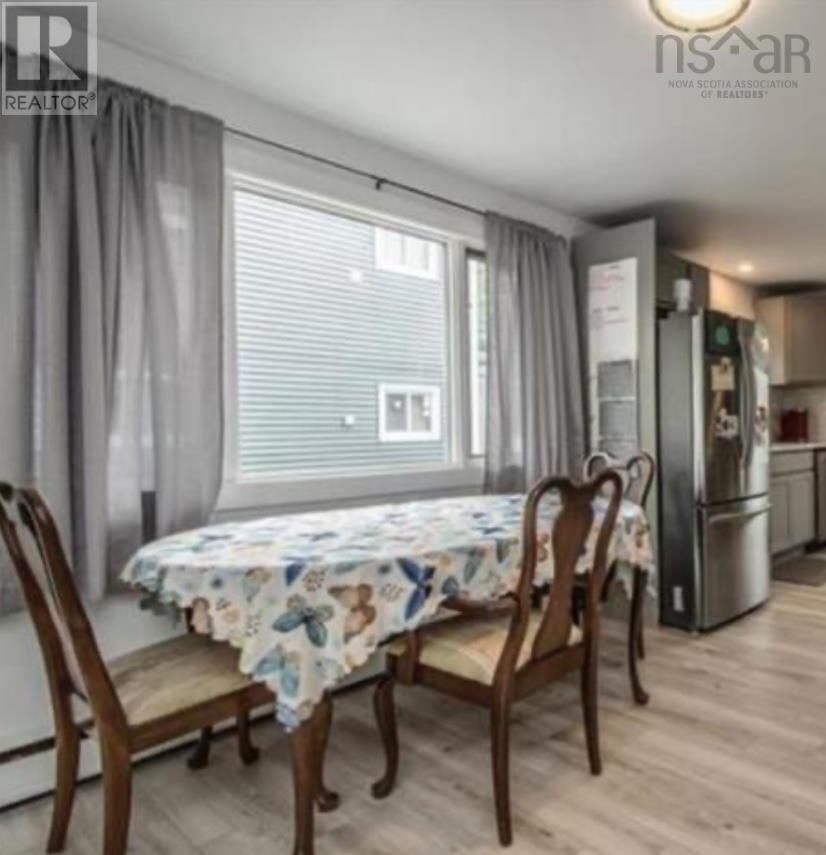 157-159 Crown Drive, Fairmount, Nova Scotia  B3N 1L2 - Photo 14 - 202520409
