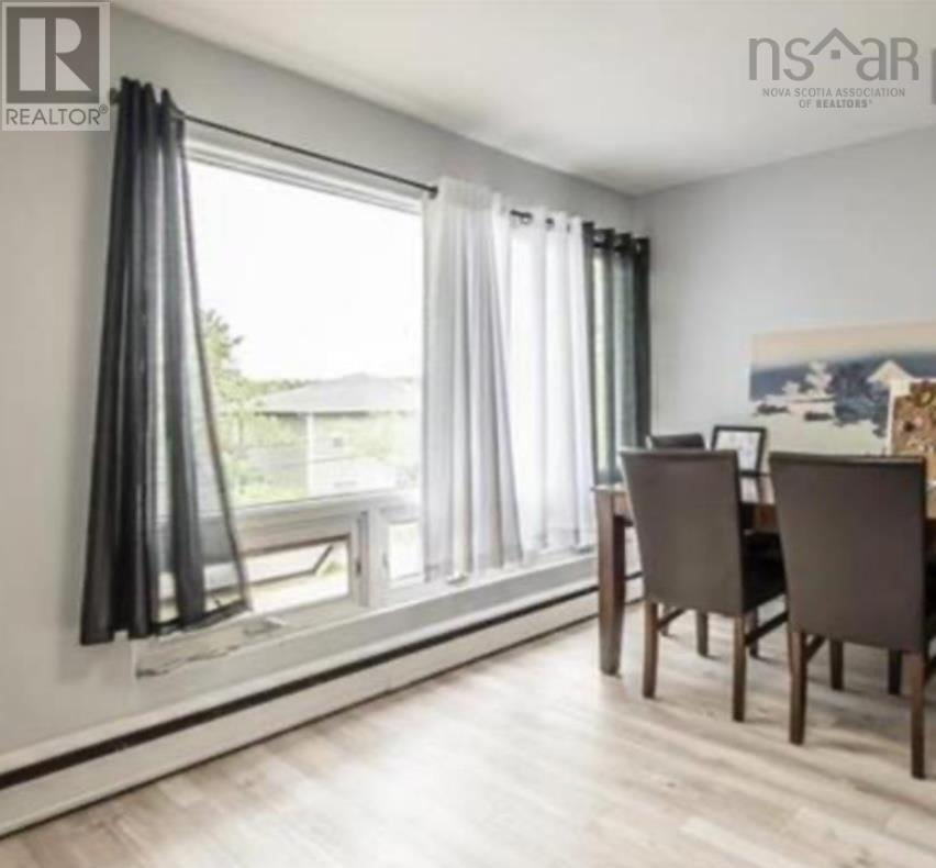 157-159 Crown Drive, Fairmount, Nova Scotia  B3N 1L2 - Photo 22 - 202520409
