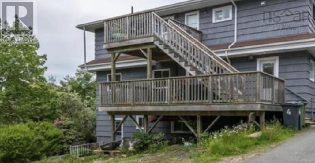 157-159 Crown Drive, Fairmount, Nova Scotia  B3N 1L2 - Photo 27 - 202520409