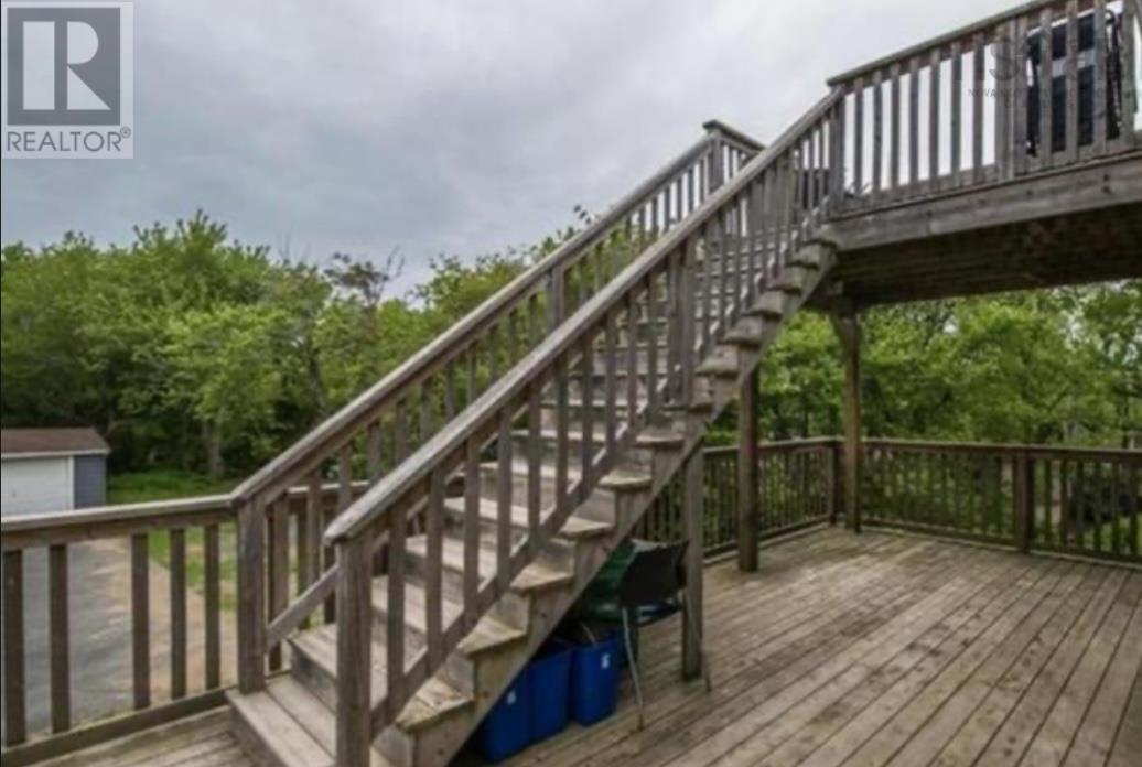 157-159 Crown Drive, Fairmount, Nova Scotia  B3N 1L2 - Photo 28 - 202520409