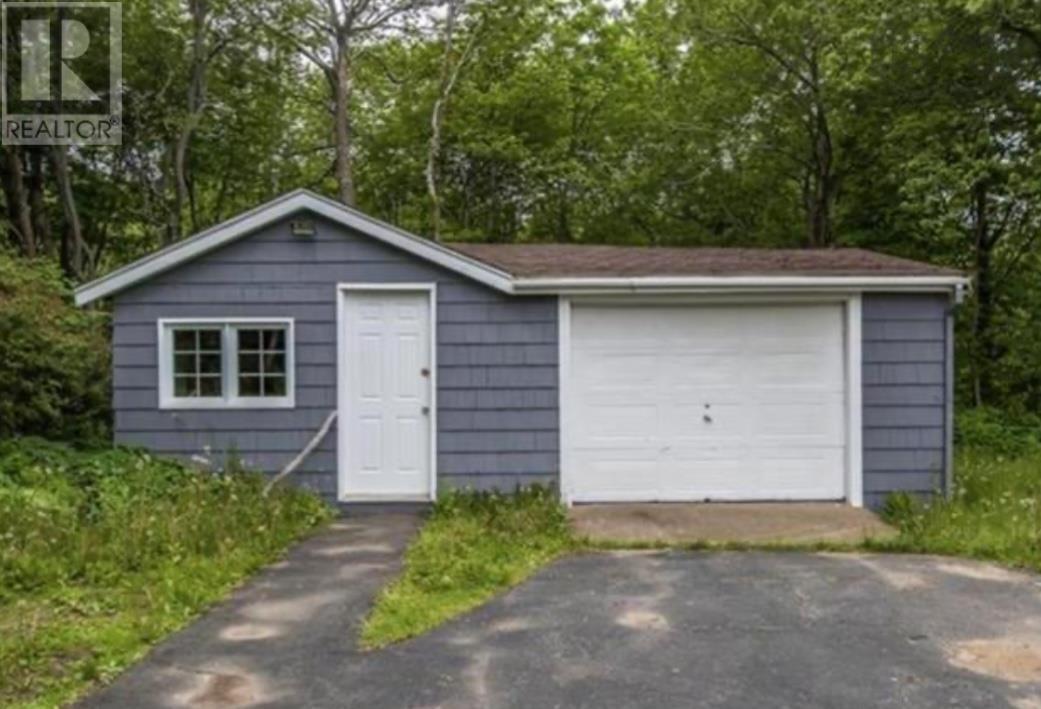 157-159 Crown Drive, Fairmount, Nova Scotia  B3N 1L2 - Photo 30 - 202520409